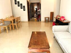 Simsville (D14), Condominium #438504961
